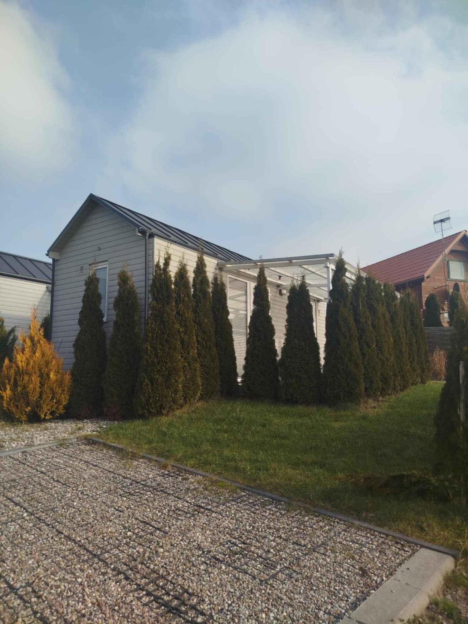 Lodge Reval Rewal